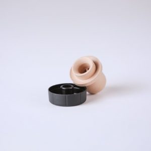 Tapi Rubber Pour Spout