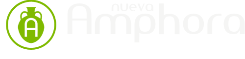 Amphora Nueva Marin