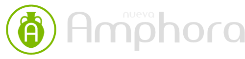 Amphora Nueva Marin